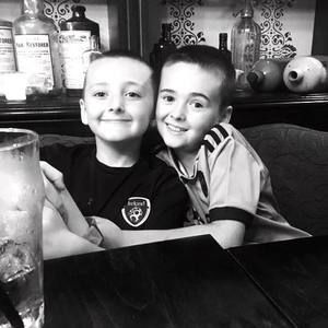 Meet your Posher, Elaine